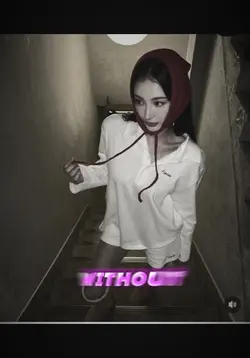 title?