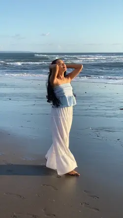 Hindi Song 3 Video 