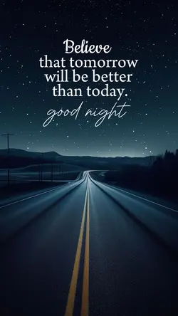 Goodnight