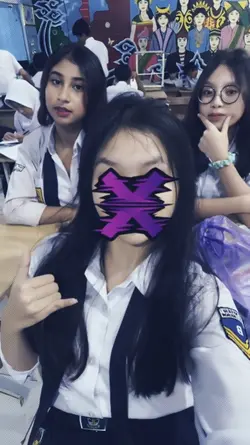 stiker bisa digeser