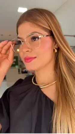 Armação 