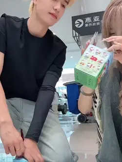 nhạc quên tên roi ạ