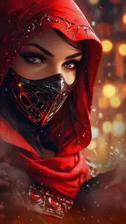 Top Intro Gamer HD
