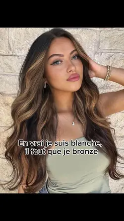 Mode été activé ☀️