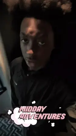😙😙