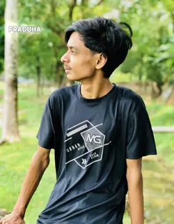 Buyna Kalava Trend
