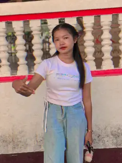 สะหนุกแน่ถ้าแม่ไห้ไป