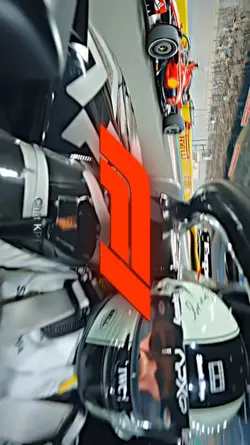 free F1 edit 