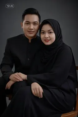 foto studio 