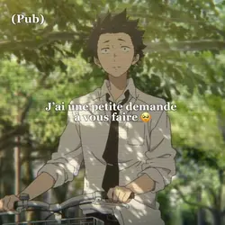 Pub pour Angèle 