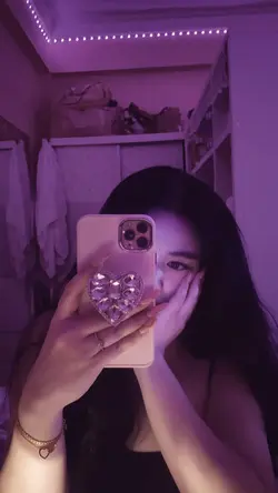 Lelah 2 Mario G