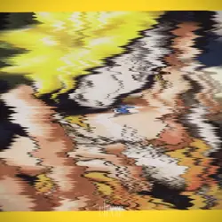 naruto edit