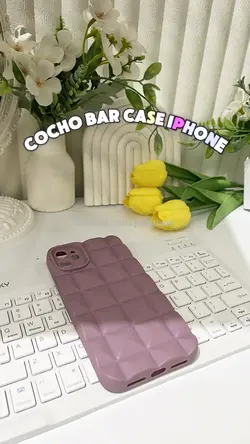 Template Jualan
