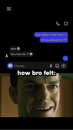 Funny Texting Meme