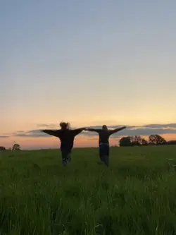 bestfriends 