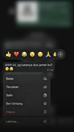 VERSI DUO JAMET