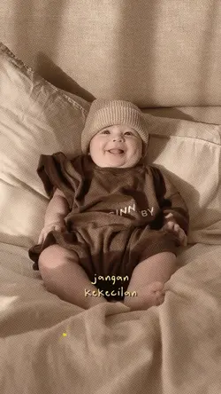 Baju pergimu