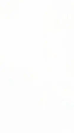 4G Bhatar 