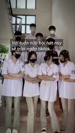 Năm tháng ấy.