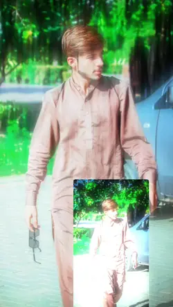 Roman Khan
