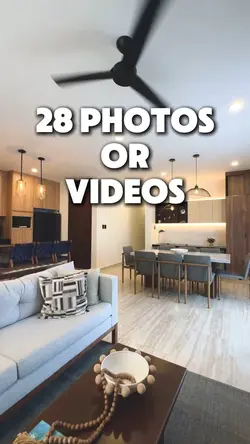 RT533 - Real Estate 