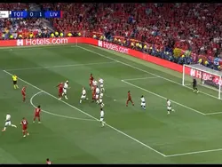 Liverpool