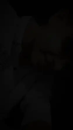 বারবার প্রেমে পরে যা