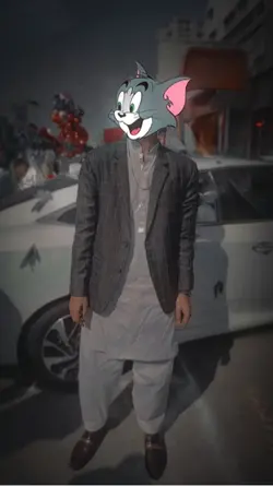 Deewanapan