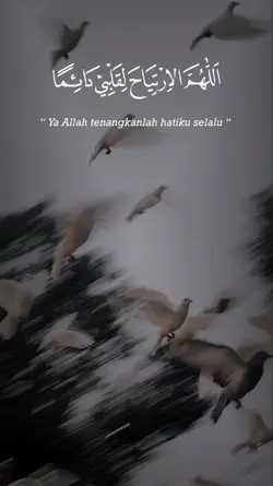 story