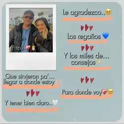 Día del padre 
