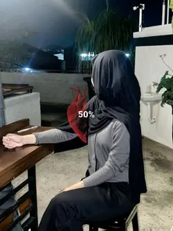 impossible trend