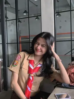 sebelum gelap kane