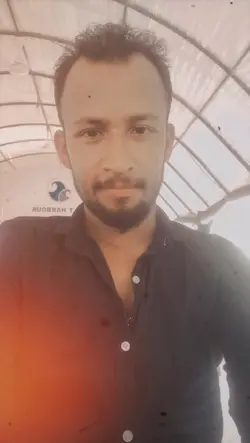 আমার ফিরে আসার 
