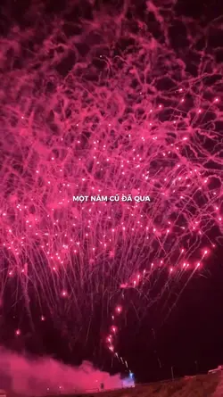 1 video giao thừa