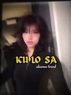 KU LO SA VELOCITY 