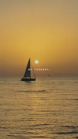 therapy 