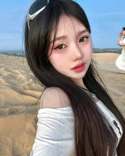 너와 나 사이에 우주를 건너