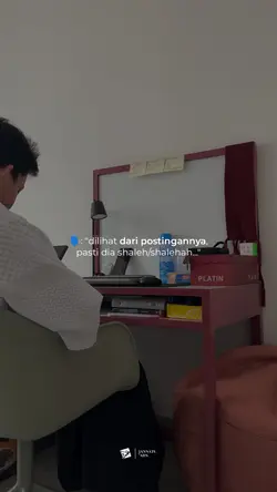 Media sosial