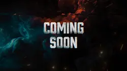 Intro opening video