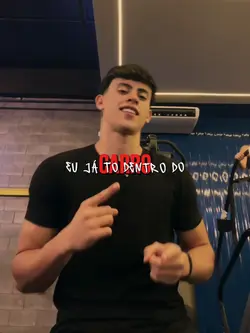 Madrugada vc me liga