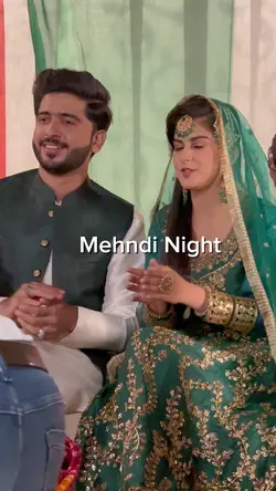 Moti Akah !