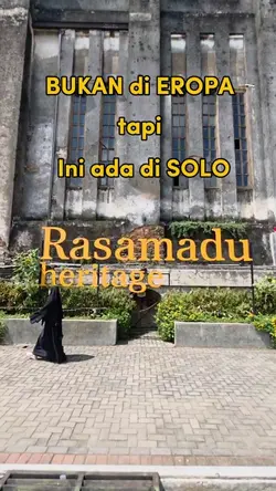 KREASI LIBURAN