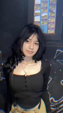 versi no miror 