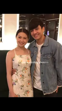 ai wedding photo