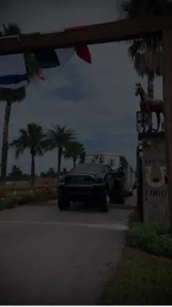 Diosito 🙏🏻