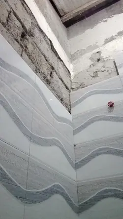 tile seter