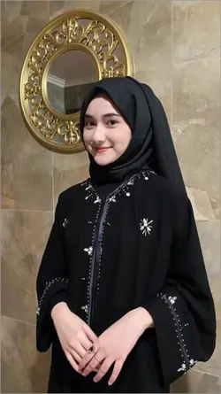 Arabic music