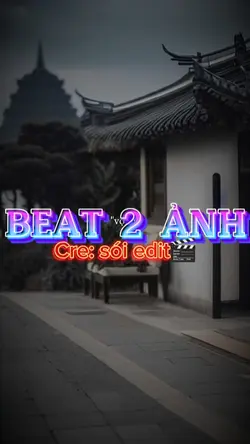 Vợ ơi, pu ơi