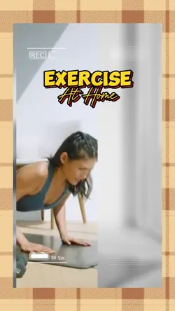 exercise