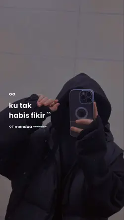 menduaq